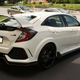 Illustration for article titled Civic Type R: Now Available on Your Local Craigslist